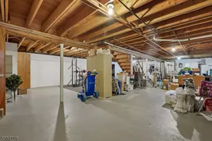 32 Nancy Terrace, Washington Township, NJ 07853 - Photo 32