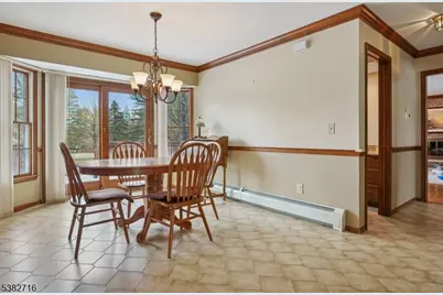 32 Nancy Terrace, Washington Township, NJ 07853 - Photo 10