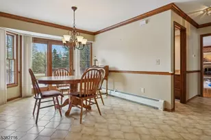 32 Nancy Terrace, Washington Township, NJ 07853 - Photo 10