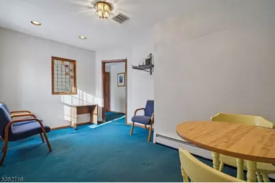 32 Nancy Terrace, Washington Township, NJ 07853 - Photo 34