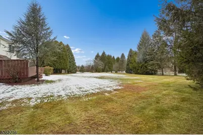 32 Nancy Terrace, Washington Township, NJ 07853 - Photo 48