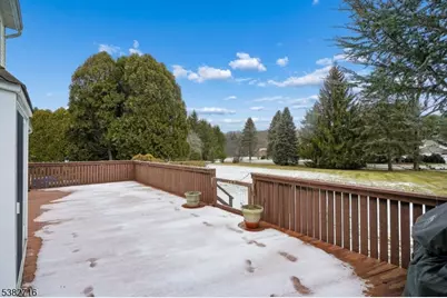 32 Nancy Terrace, Washington Township, NJ 07853 - Photo 42