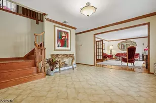 32 Nancy Terrace, Washington Township, NJ 07853 - Photo 4