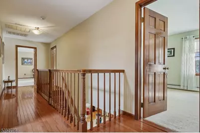 32 Nancy Terrace, Washington Township, NJ 07853 - Photo 30