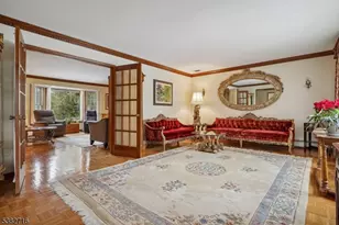 32 Nancy Terrace, Washington Township, NJ 07853 - Photo 16