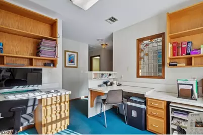 32 Nancy Terrace, Washington Township, NJ 07853 - Photo 40