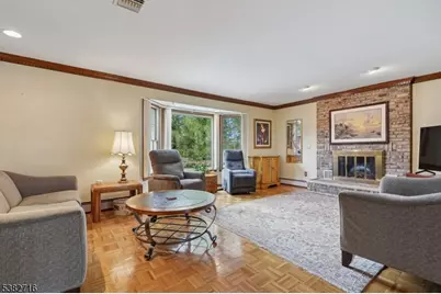 32 Nancy Terrace, Washington Township, NJ 07853 - Photo 14