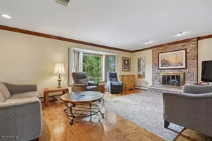 32 Nancy Terrace, Washington Township, NJ 07853 - Photo 14