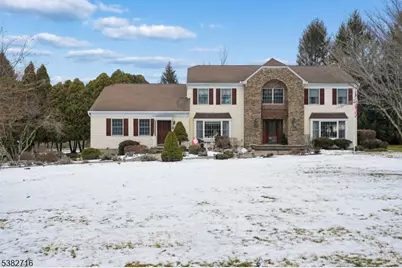 32 Nancy Terrace, Washington Township, NJ 07853 - Photo 2