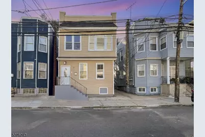 39 Brookdale Ave, Newark, NJ 07106 - Photo 40