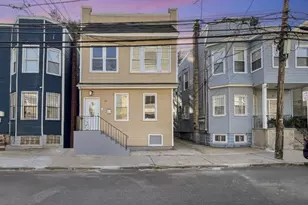 39 Brookdale Ave, Newark, NJ 07106 - Photo 40