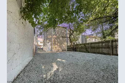 39 Brookdale Ave, Newark, NJ 07106 - Photo 42