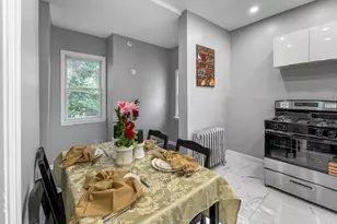 39 Brookdale Ave, Newark, NJ 07106 - Photo 18