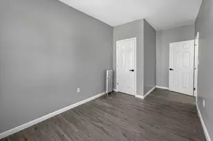 39 Brookdale Ave, Newark, NJ 07106 - Photo 6