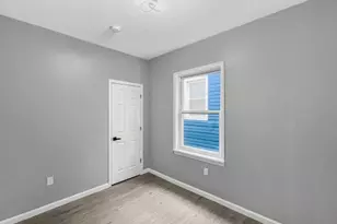 39 Brookdale Ave, Newark, NJ 07106 - Photo 20