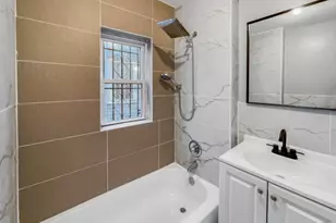 39 Brookdale Ave, Newark, NJ 07106 - Photo 28