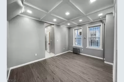 39 Brookdale Ave, Newark, NJ 07106 - Photo 24