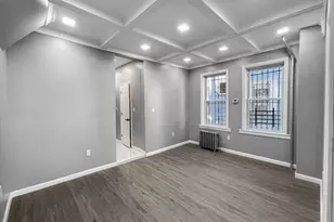 39 Brookdale Ave, Newark, NJ 07106 - Photo 24