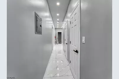 39 Brookdale Ave, Newark, NJ 07106 - Photo 32