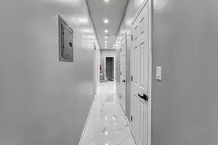 39 Brookdale Ave, Newark, NJ 07106 - Photo 32