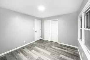 208 Fayette Ave, Wayne, NJ 07470 - Photo 6