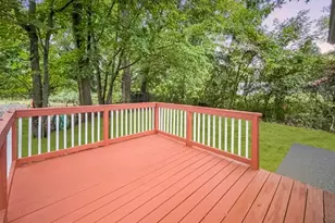 208 Fayette Ave, Wayne, NJ 07470 - Photo 22