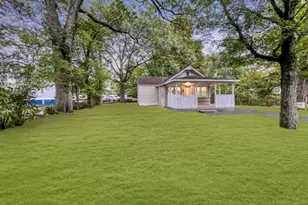 208 Fayette Ave, Wayne, NJ 07470 - Photo 18