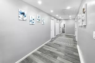 208 Fayette Ave, Wayne, NJ 07470 - Photo 14