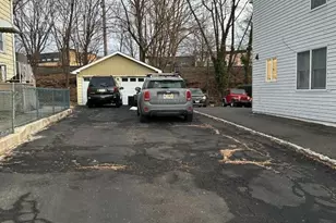 430 Seaton Ave, Roselle Park, NJ 07204 - Photo 14