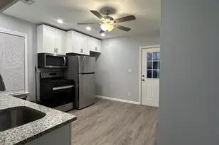 430 Seaton Ave, Roselle Park, NJ 07204 - Photo 2