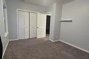 430 Seaton Ave, Roselle Park, NJ 07204 - Photo 4