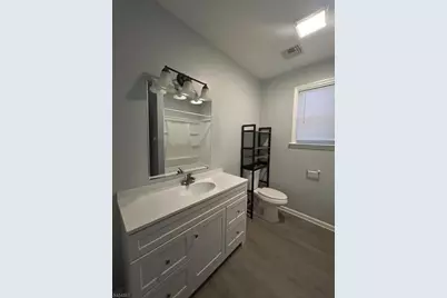 430 Seaton Ave, Roselle Park, NJ 07204 - Photo 10