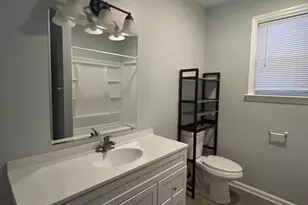 430 Seaton Ave, Roselle Park, NJ 07204 - Photo 10