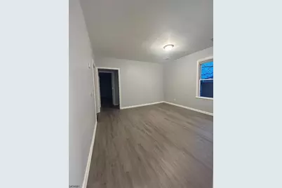 430 Seaton Ave, Roselle Park, NJ 07204 - Photo 6