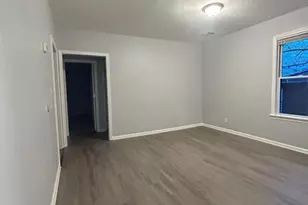 430 Seaton Ave, Roselle Park, NJ 07204 - Photo 6