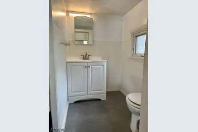 175 Green Pond Rd #C, Rockaway Township, NJ 07866 - Photo 4