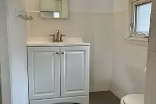 175 Green Pond Rd, Rockaway Township, NJ 07866 - Photo 4