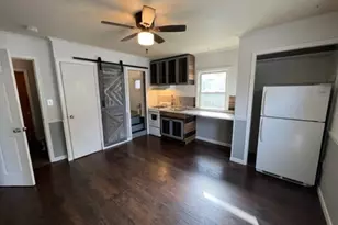 175 Green Pond Rd, Rockaway Township, NJ 07866 - Photo 1