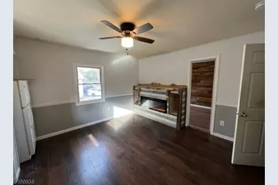 175 Green Pond Rd #C, Rockaway Township, NJ 07866 - Photo 2