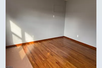 892 Hobson St, Union Township, NJ 07083 - Photo 12