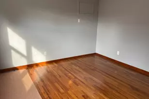 892 Hobson St, Union Township, NJ 07083 - Photo 12