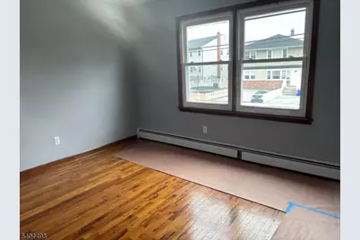 892 Hobson St, Union Township, NJ 07083 - Photo 8