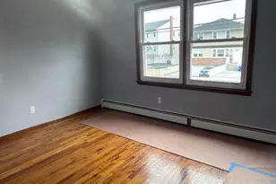 892 Hobson St, Union Township, NJ 07083 - Photo 8