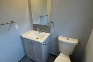 892 Hobson St, Union Township, NJ 07083 - Photo 14