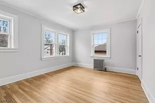 33 Robertson Rd, West Orange Township, NJ 07052 - Photo 22