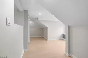 33 Robertson Rd, West Orange Township, NJ 07052 - Photo 26