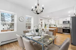 33 Robertson Rd, West Orange Township, NJ 07052 - Photo 10