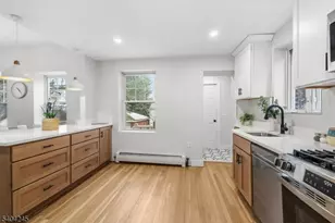 33 Robertson Rd, West Orange Township, NJ 07052 - Photo 14