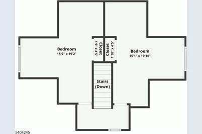 33 Robertson Rd, West Orange Township, NJ 07052 - Photo 44