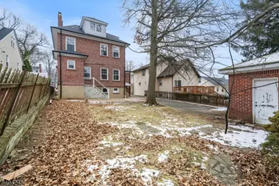 33 Robertson Rd, West Orange Township, NJ 07052 - Photo 34